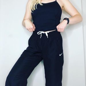 Nike pants